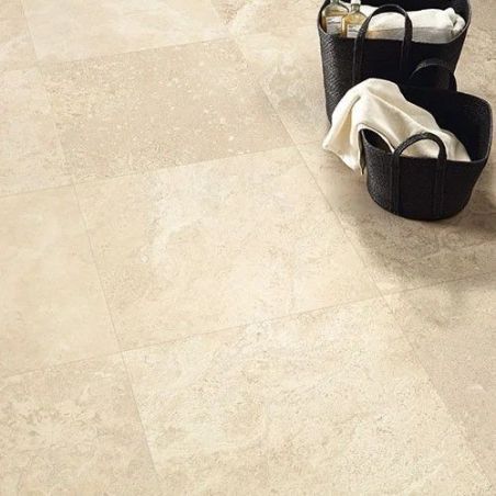 Tales Beige 60x120 nat.Gat.1