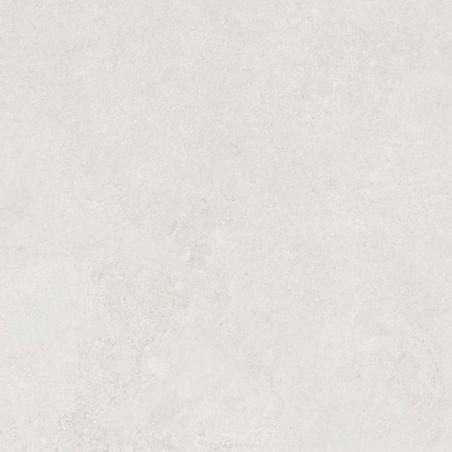 Midi Nature Blanc 60x120 Nat.Gat.1