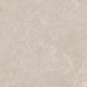 Midi Melange Poudre 60x120 Nat.Gat.1