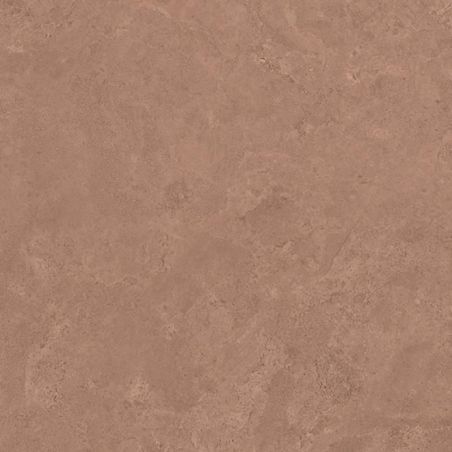 Midi Melange Terre 60x120 Nat.Gat.1