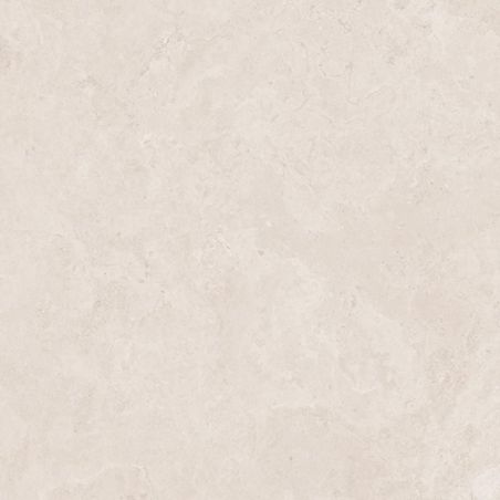 Midi Melange Ivoire 60x120 Nat.Gat.1