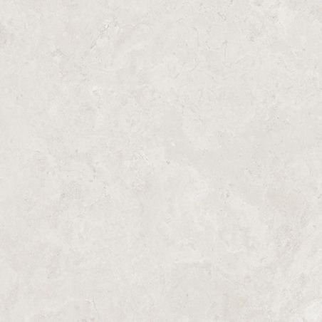 Midi Melange Blanc 60x120 Nat.Gat.1