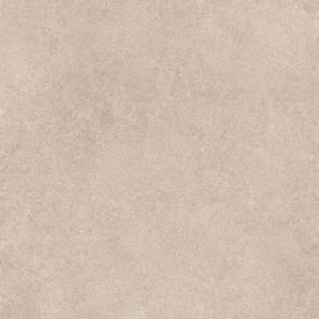 Midi Pointe Beige 60x120 Nat.Gat.1