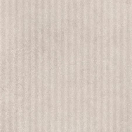 Midi Cannelle Poudre 120x280 Nat.Gat.1