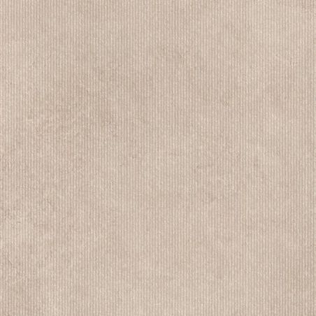 Midi Cannelle Beige 120x280 Nat.Gat.1