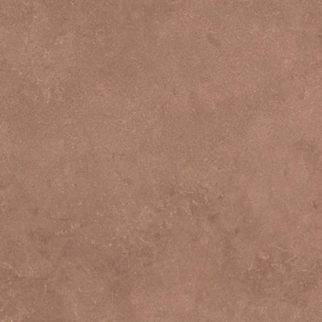 Midi Nature Terre 120x120 Nat.Gat.1