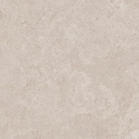 Midi Melange Poudre 120x120 Nat.Gat.1