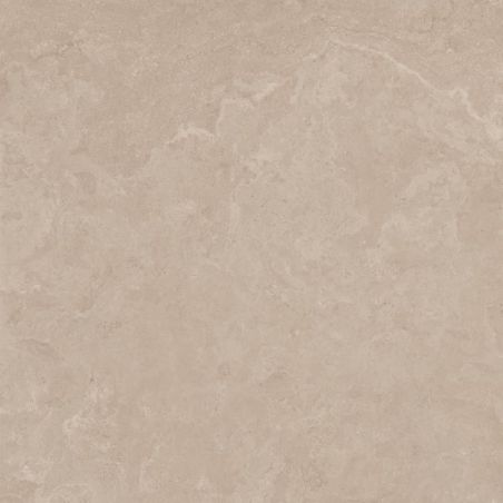 Midi Melange Beige 120x120 Nat.Gat.1