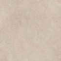 Midi Pointe Beige 120x120 Nat.Gat.1