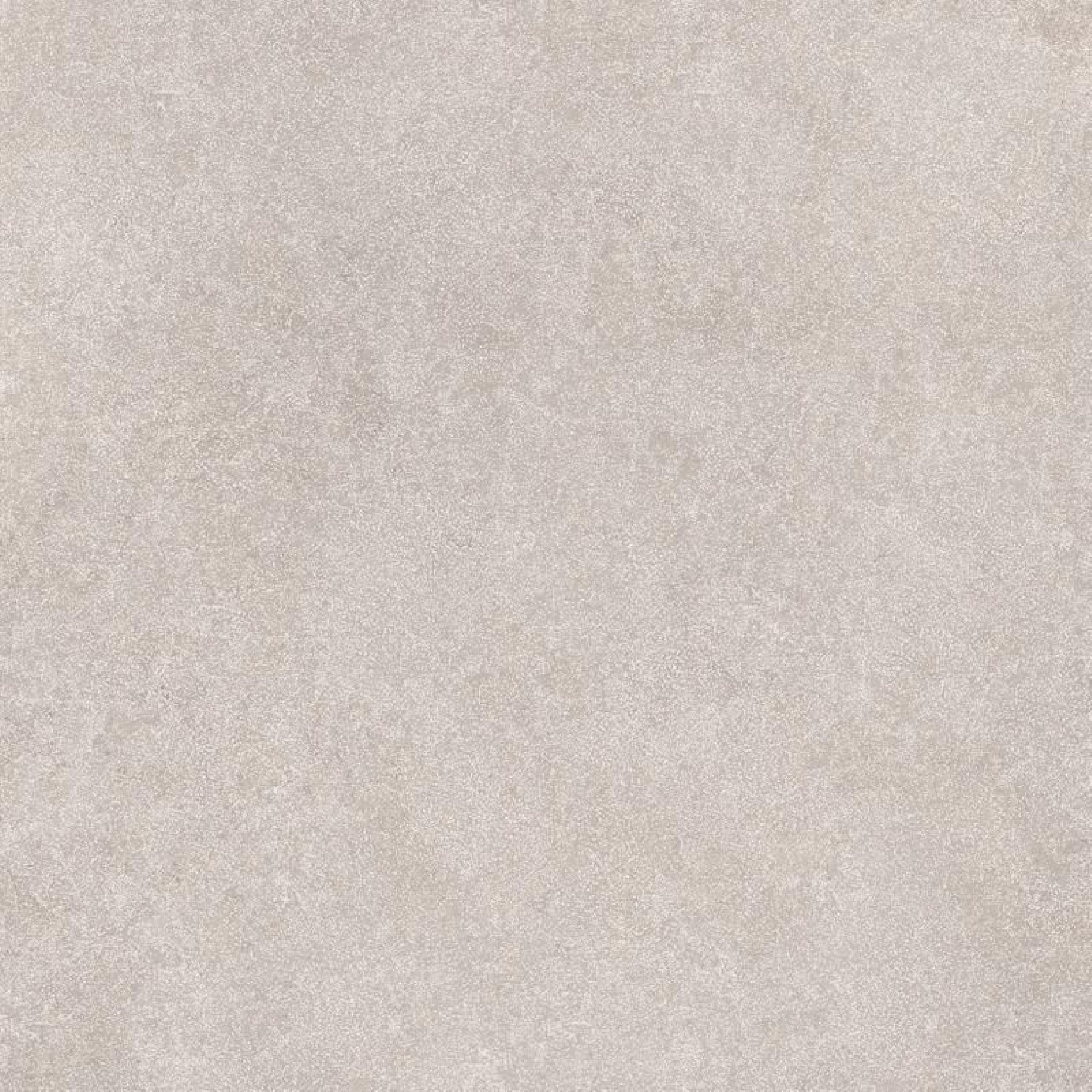 Midi Pointe Ecru 120x120 Nat.Gat.1