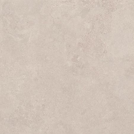Midi Nature Poudre 120x280 Nat.Gat.1