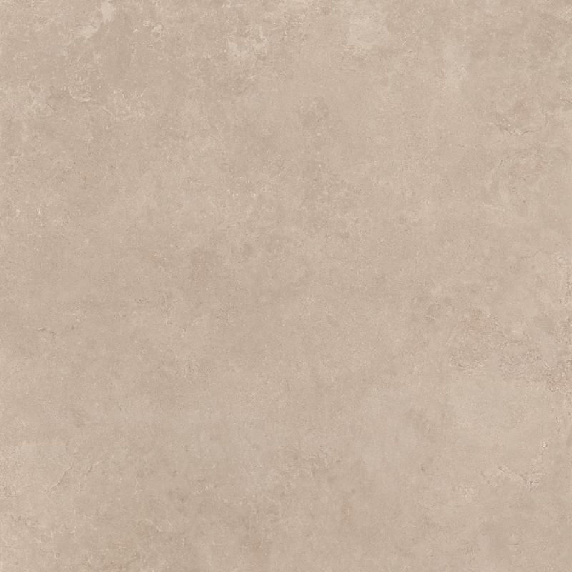 Midi Nature Beige 120x280 Nat.Gat.1