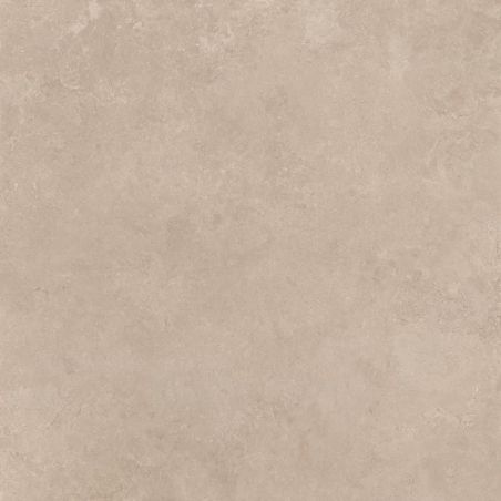 Midi Nature Beige 120x280 Nat.Gat.1