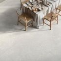 Midi Melange Blanc 120x280 Nat.Gat.1