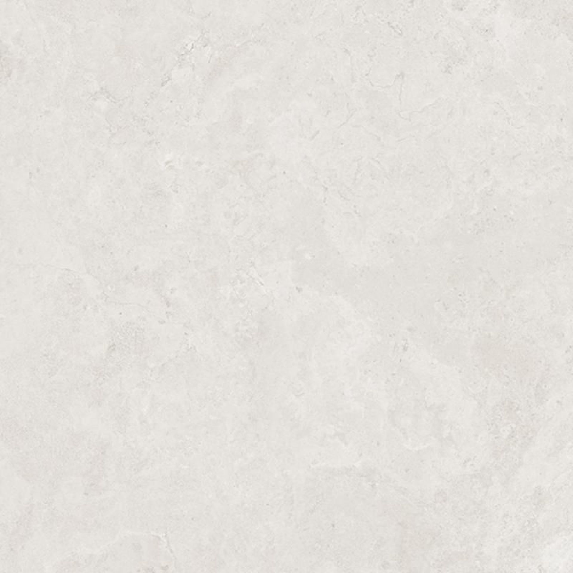 Midi Melange Blanc 120x280 Nat.Gat.1