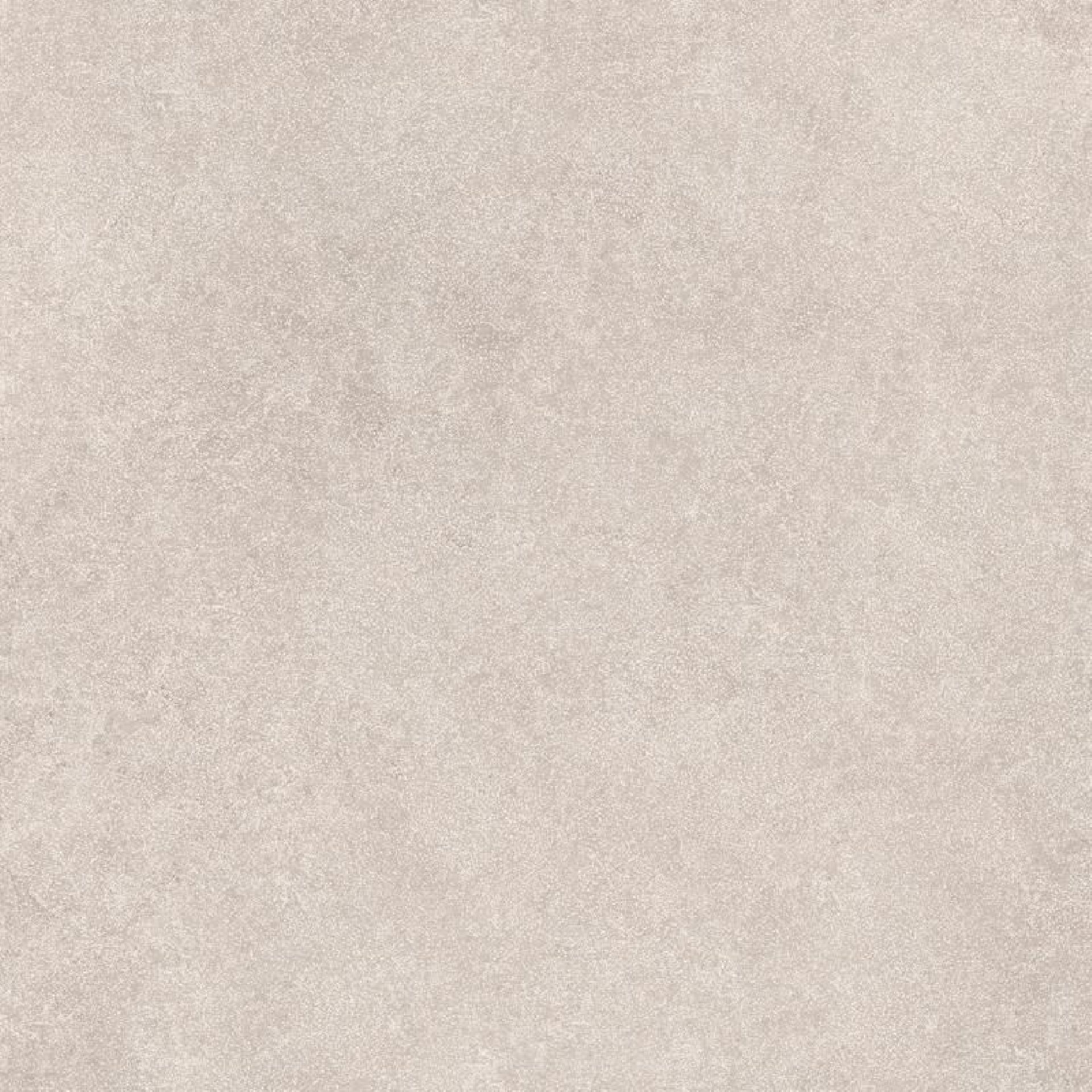Midi Pointe Poudre 120x280 Nat.Gat.1