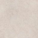 Midi Pointe Poudre 120x280 Nat.Gat.1