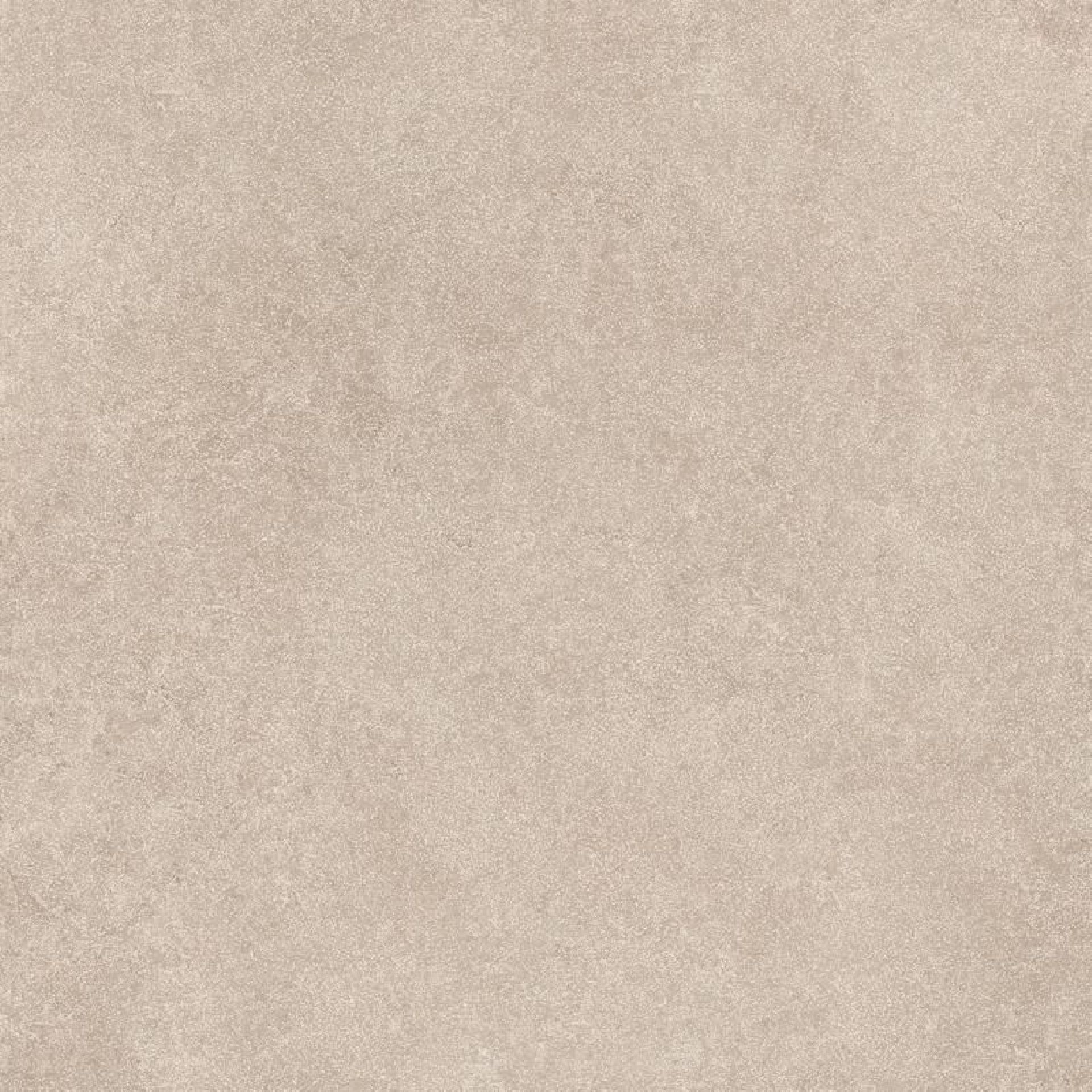 Midi Pointe Beige 120x280 Nat.Gat.1