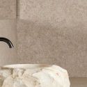 Midi Pointe Beige 120x280 Nat.Gat.1