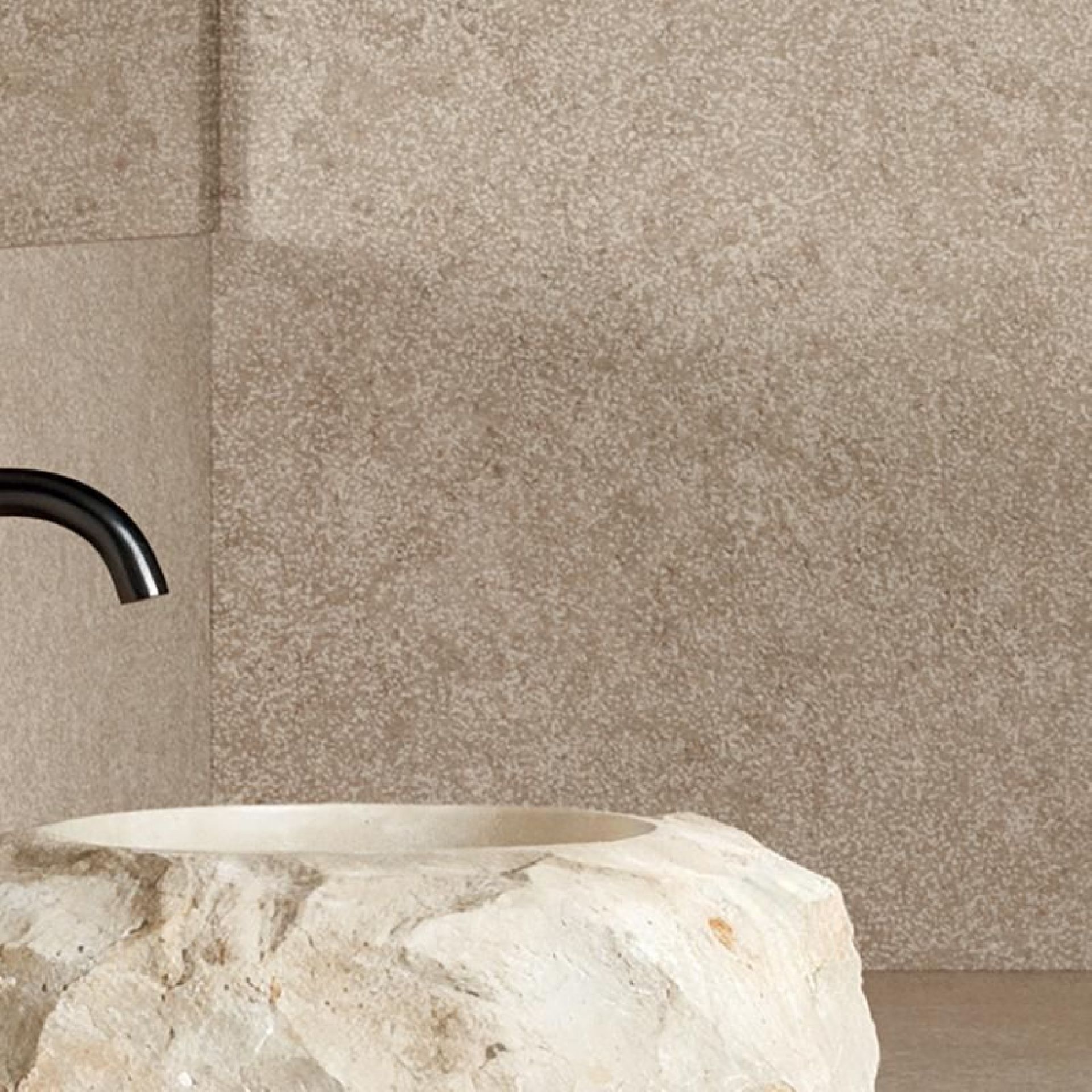 Midi Pointe Beige 120x280 Nat.Gat.1