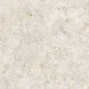 Jura Mood Light 60x120 Nat.Gat.1