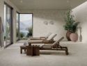 Jura Mood Light 60x120 Nat.Gat.1