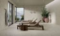 Jura Mood Light 60x120 Nat.Gat.1