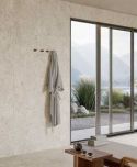 Jura Mood Light 60x120 Nat.Gat.1