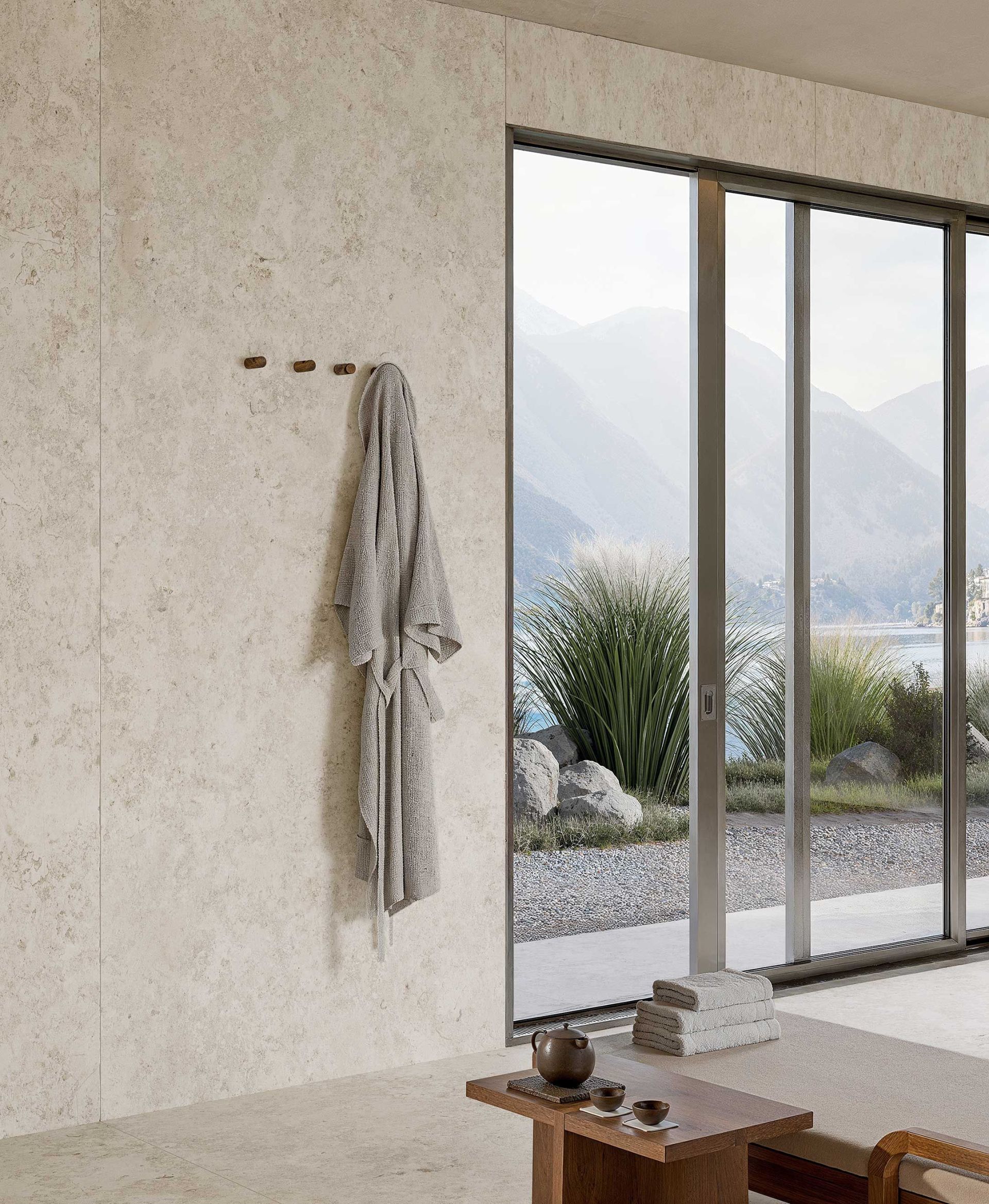 Jura Mood Light 60x120 Nat.Gat.1