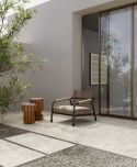 Jura Mood Light 60x120 Nat.Gat.1
