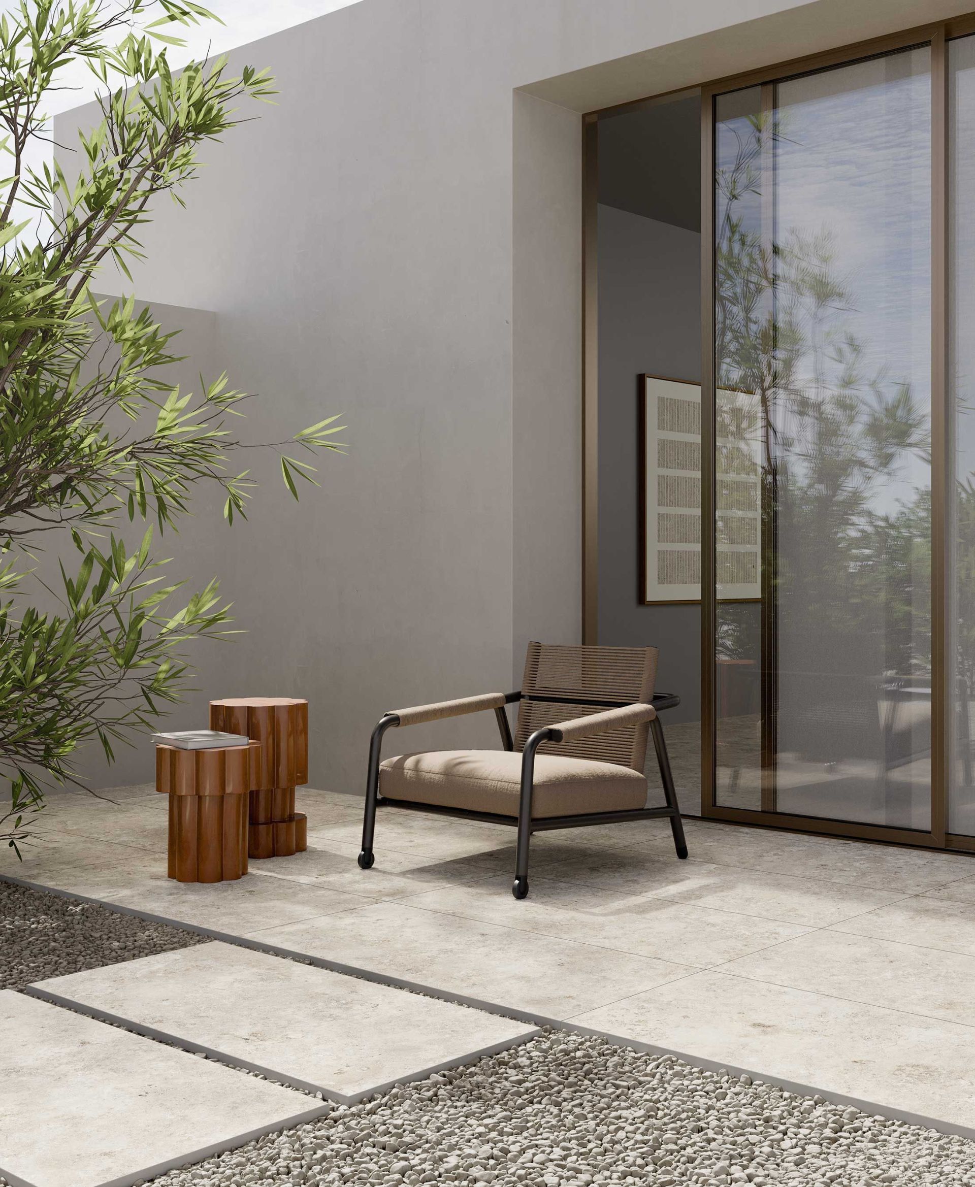 Jura Mood Light 60x120 Nat.Gat.1