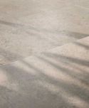 Jura Mood Nude 60x120 Nat.Gat.1