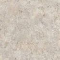 Jura Mood Nude 60x120 Nat.Gat.1