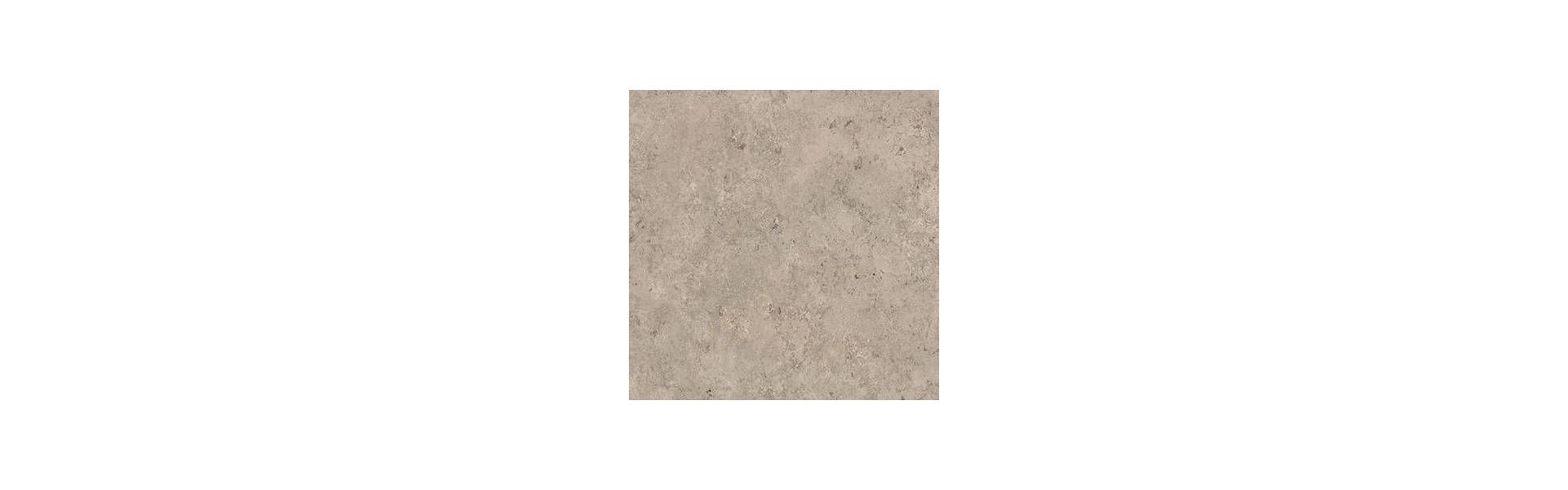 Jura Mood Natural 120x120 Nat.Gat.1