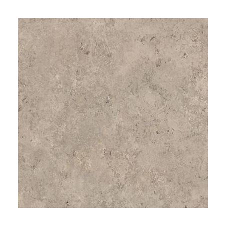 Jura Mood Natural 120x278 Nat.Gat.1