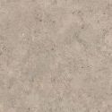 Jura Mood Natural 120x278 Nat.Gat.1