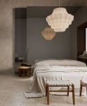 Jura Mood Natural 120x278 Nat.Gat.1