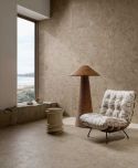 Jura Mood Natural 120x278 Nat.Gat.1