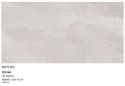 Slaten Stone White GEO 60x120 Nat.Gat.1