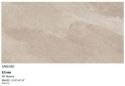 Slaten Stone Sand GEO 60x120 Nat.Gat.1