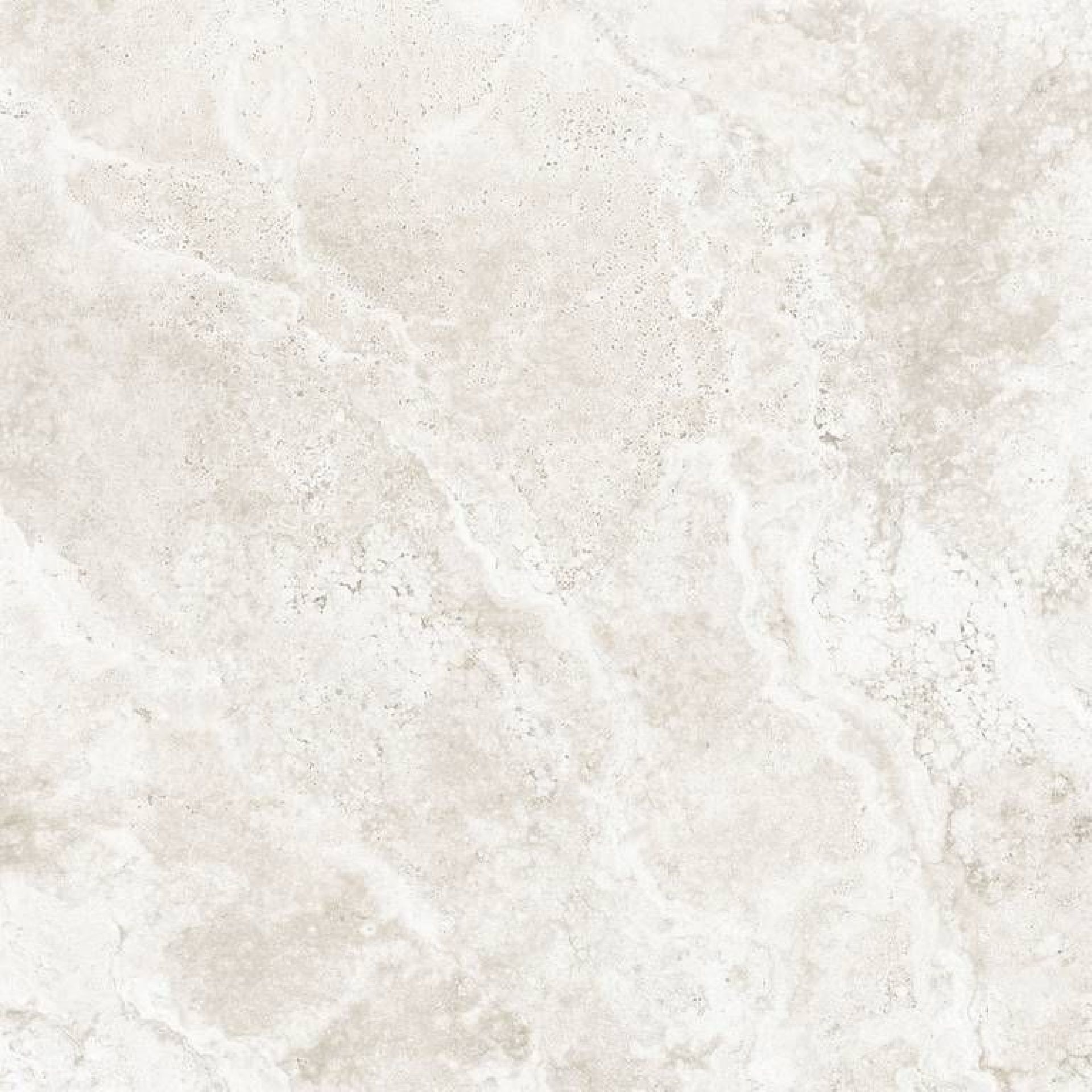 Kave Light 120x278 Nat.Gat.1