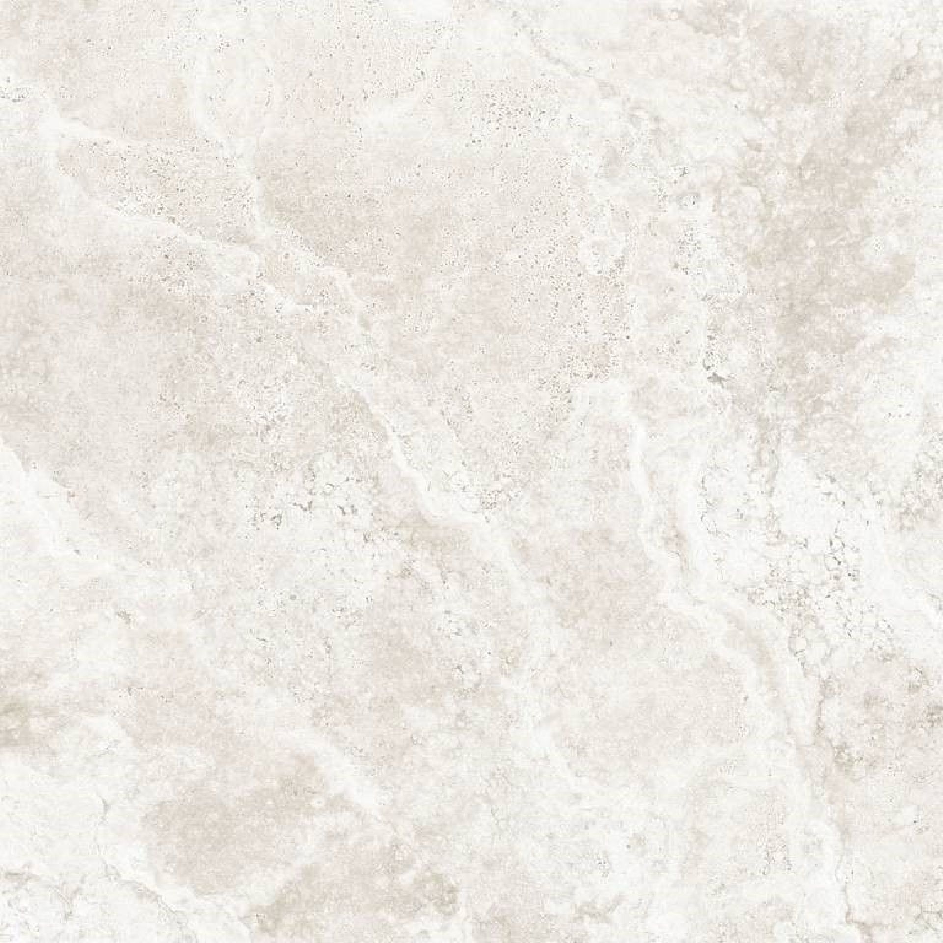 Kave Light 120x278 Nat.Gat.1