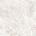 Kave Light 120x278 Nat.Gat.1
