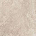 Kave Nut 120x278 Nat.Gat.1