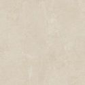 Revel Dune 60x120 Nat.Gat.1