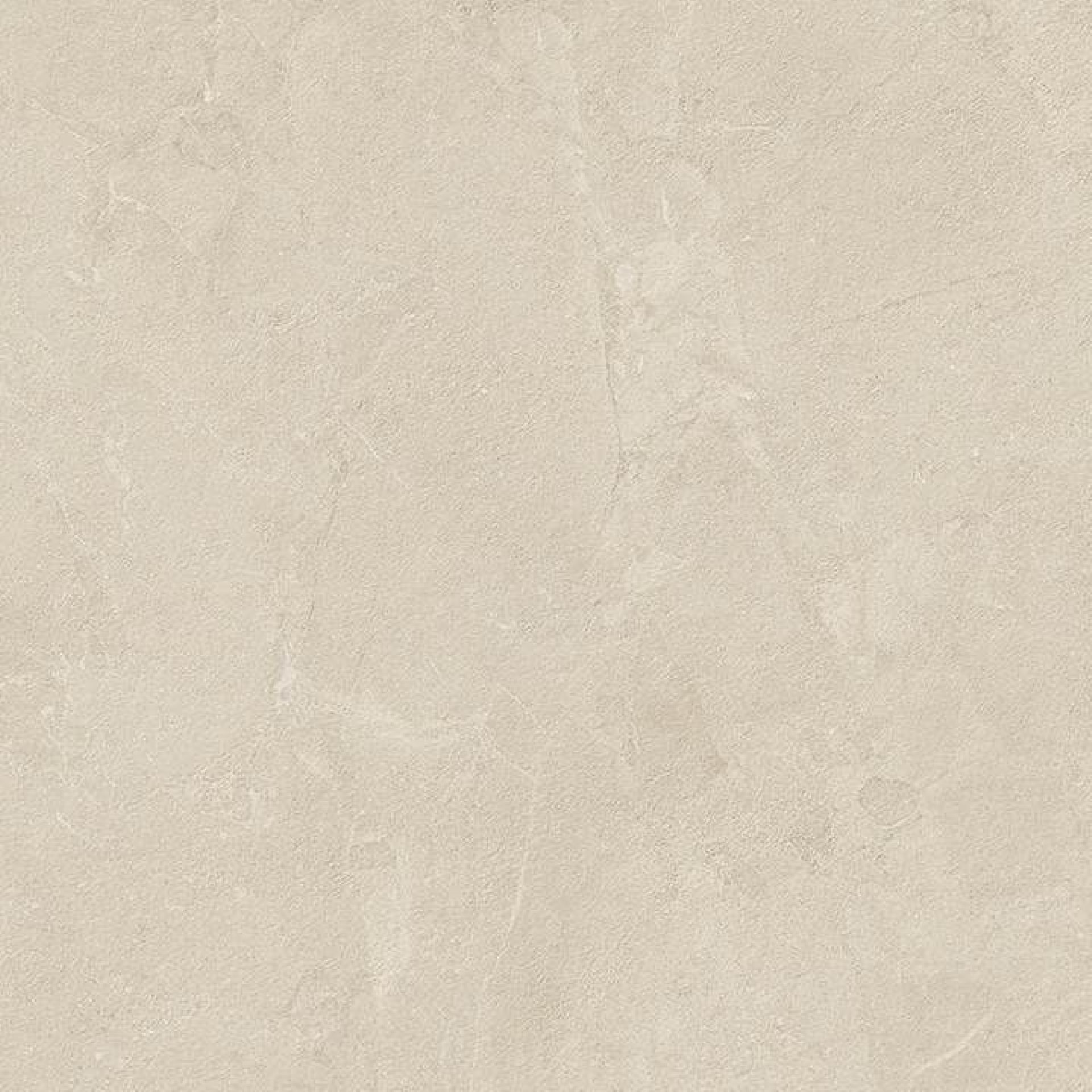 Revel Dune 60x120 Nat.Gat.1