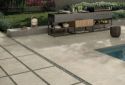 Revel Dune 60x120 Nat.Gat.1