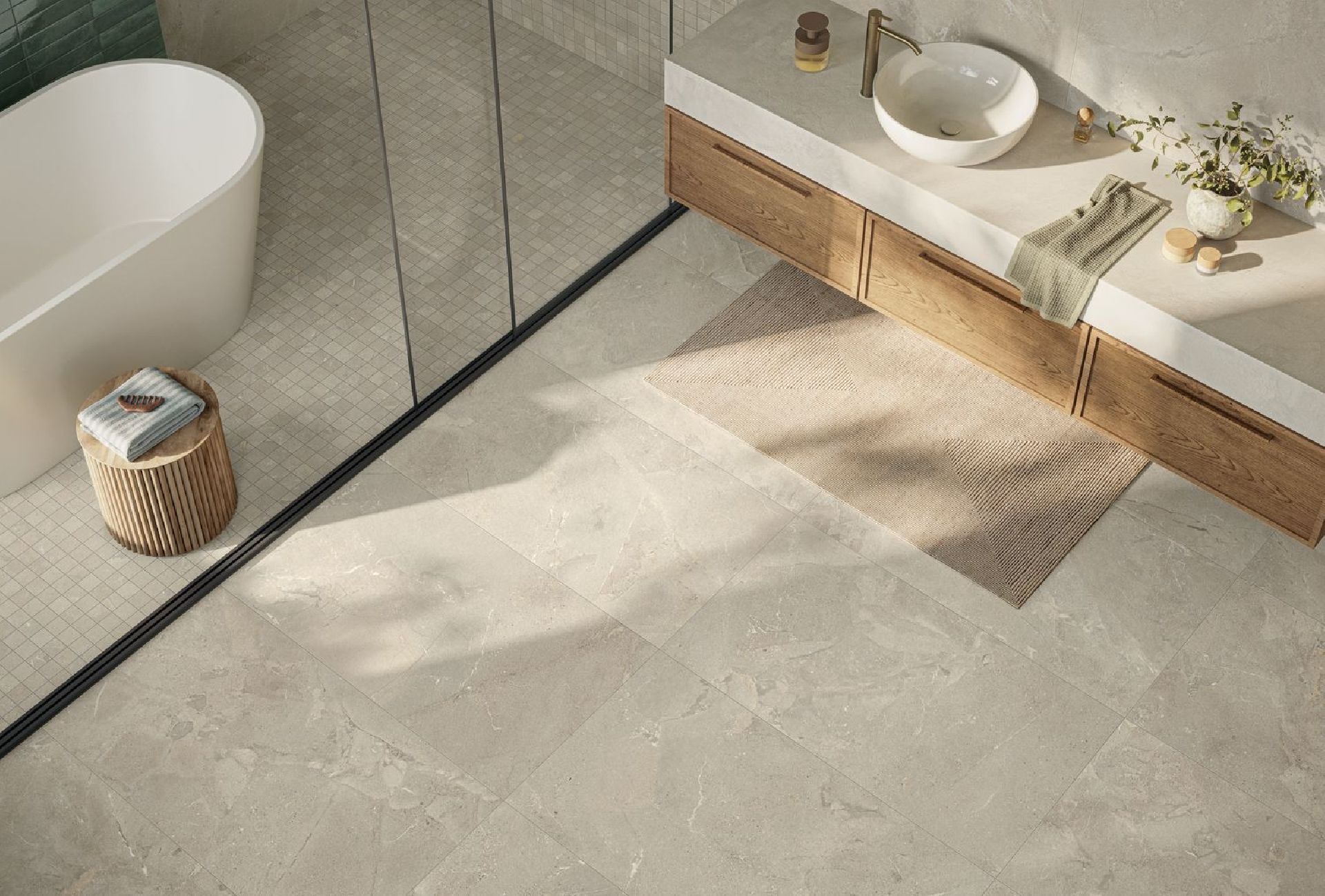 Revel Dune 60x120 Nat.Gat.1