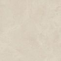 Revel Dune 60x120 Nat.Gat.1