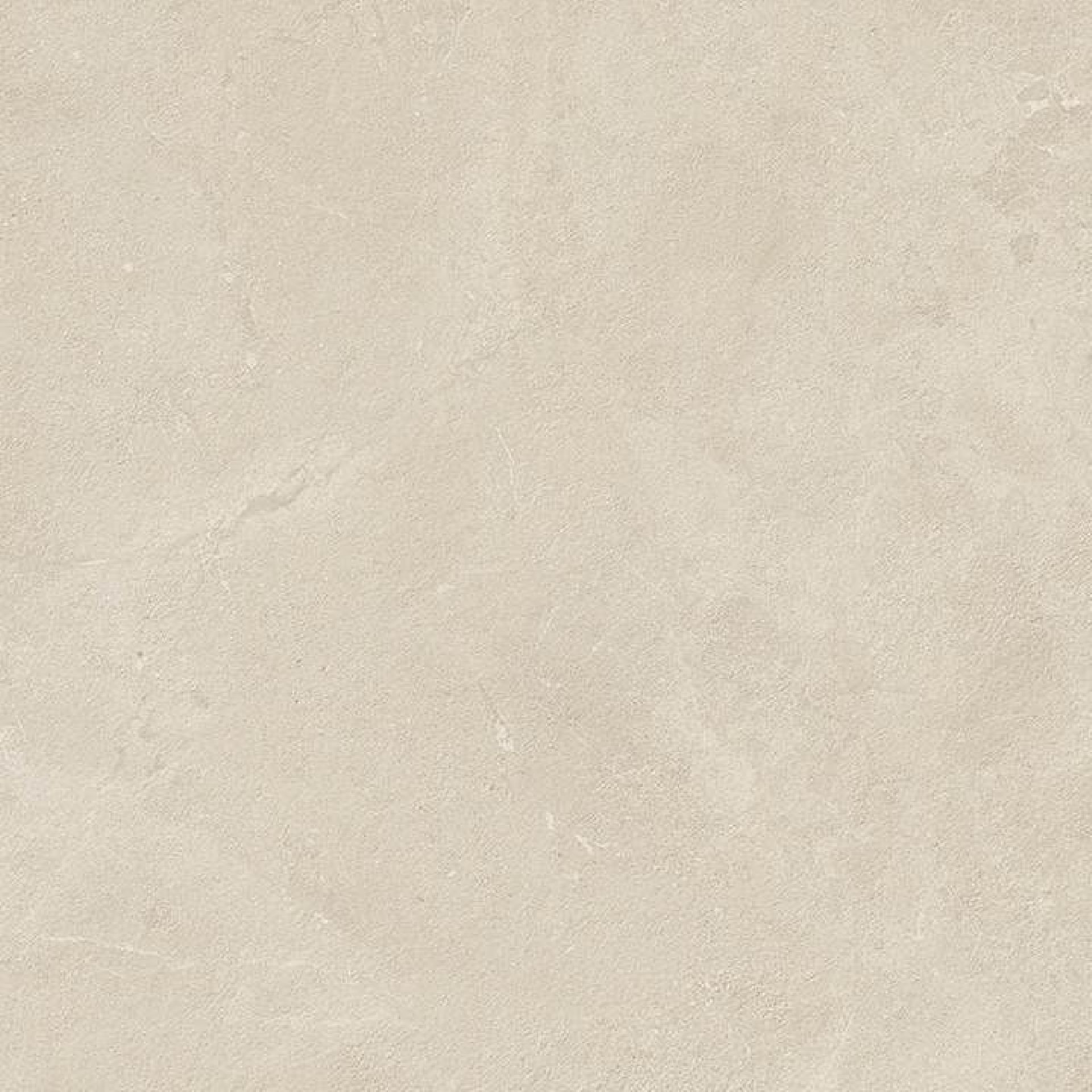 Revel Dune 60x120 Nat.Gat.1